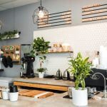 Coffee del Rey: 9 coffee shops in Coffee del Rey