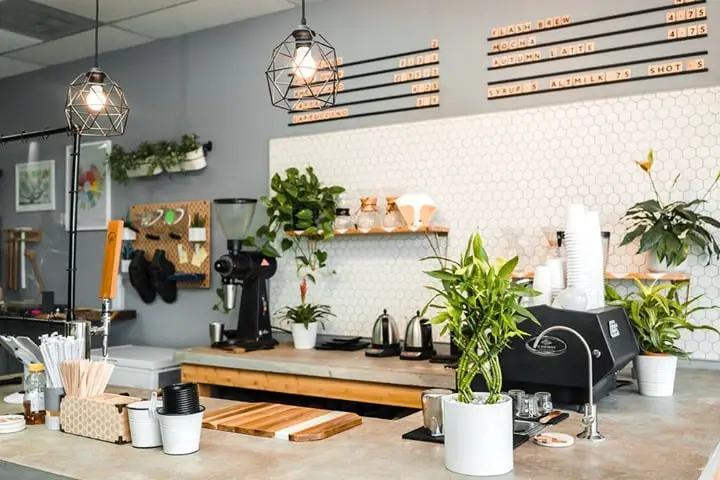 9 Must-Try Coffee Shops in Plano, TX