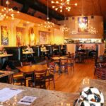 9 Best Seafood Restaurants in Colorado Springs, CO