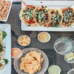 12 Best Mexican Restaurants in Santa Barbara