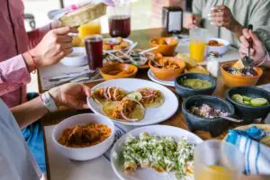 12 Best and Famous Mexican Restaurants in Pittsburgh
