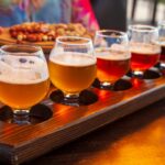 13 Best and Famous Breweries in Anaheim