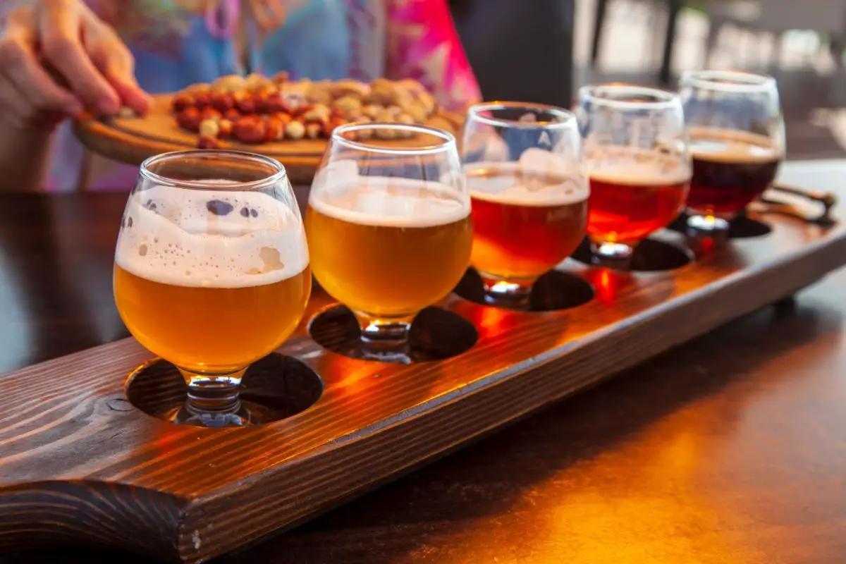 13 Best and Must-Try Breweries in Anaheim, CA