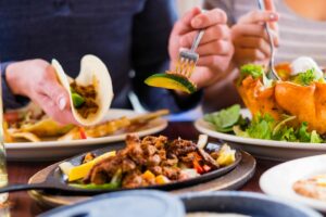 12 Best Mexican Restaurants in Fort Lauderdale