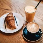 12 Best and Unique Coffee Shops in Anaheim