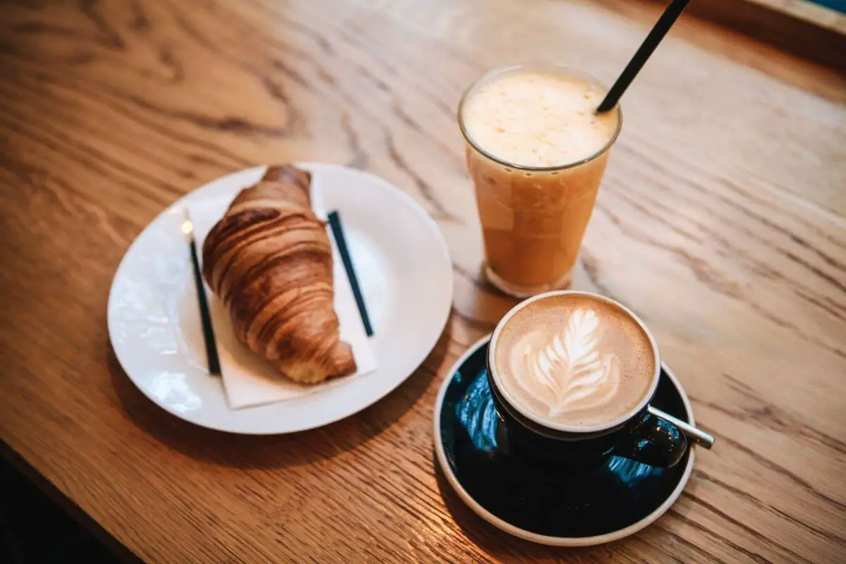 12 Best and Unique Coffee Shops in Anaheim, CA