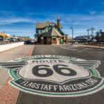 13 Best and Unique Coffee Shops in Flagstaff