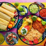 12 Best Mexican Restaurants in Anaheim