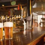 7 Best Brewpub and Breweries in Park City, UT