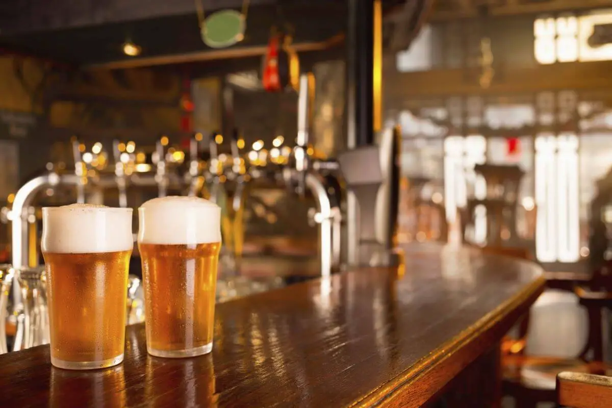 7 Best Brewpub and Breweries in Park City, UT