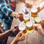13 Best Brewpubs and Breweries in Myrtle Beach
