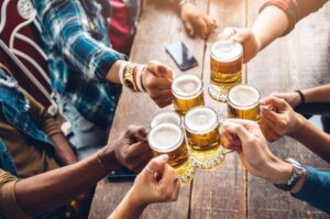13 Best Brewpubs and Breweries in Myrtle Beach
