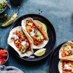 13 Best Mexican Restaurants in Palm Springs, CA
