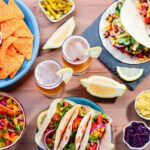 13 Best Mexican Restaurants in Chandler, AZ