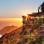 Best and Top-Rated Restaurants in Big Sur, CA