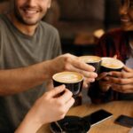 Best and Top-Rated Coffee Shops in Carlsbad, CA