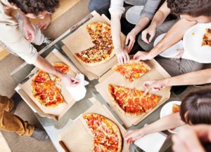 Best and Must-Try Pizza Places in Madison, WI