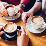 Best and Must-Try Coffee Shops in Annapolis, MD