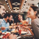 Best and Top-Rated Restaurants in Clemson, SC