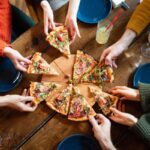 Best and Must Try Pizza Places in Bellevue, WA