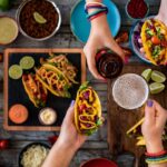 14 Must-Try Mexican Restaurants in San Jose, CA