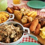 13 Must-Try Puerto Rican Restaurants in Orlando, FL