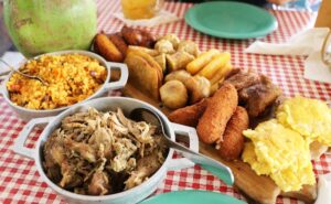 13 Must-Try Puerto Rican Restaurants in Orlando, FL