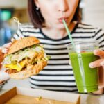 13 Must-Try Vegan Restaurants in Salt Lake City, UT