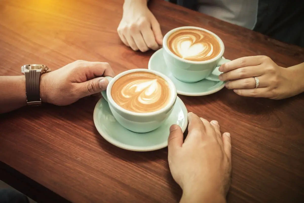 Best and Must-Try Coffee Shops in Mesa, AZ