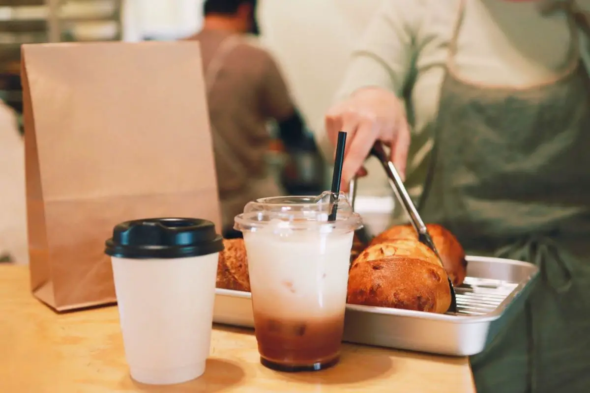 10 Must-Try Cafes and Coffee Shops in Chula Vista, CA