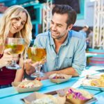 12 Must-Try Mexican Restaurants in Virginia Beach, VA