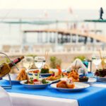 16 Must-Try Restaurants in Jacksonville Beach, FL
