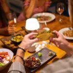 11 Must-Try Mexican Restaurants in Omaha, NE
