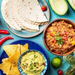 13 Must-Try Mexican Restaurants in Plano, TX