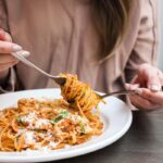 13 Must-Try Italian Restaurants in Wichita, KS