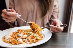 13 Must-Try Italian Restaurants in Wichita, KS