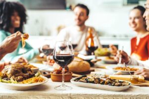 13 Must-Try Italian Restaurants in Virginia Beach, VA