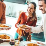 13 Must-Try Italian Restaurants in Omaha, NE
