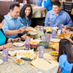 13 Must-Try Mexican Restaurants in Spokane, WA