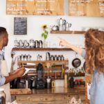 13 Must-Try Coffee Shops in El Paso, TX