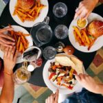 18 Must-Try Restaurants in Modesto, CA