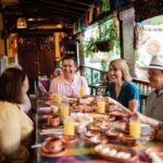 11 Must-Try Mexican Restaurants in Bakersfield, CA